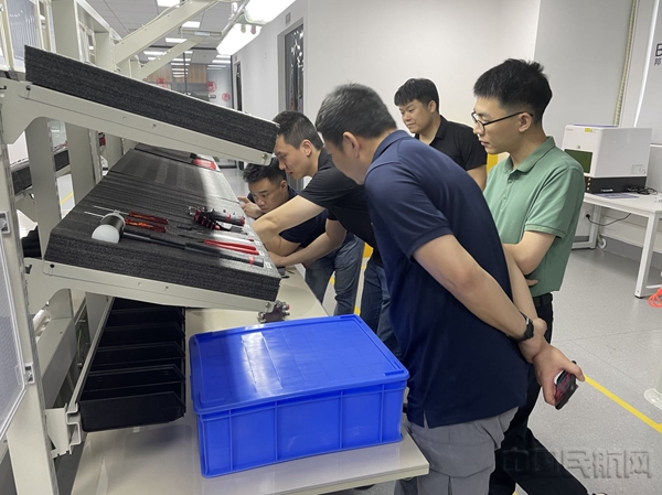 水印 维修全流程演示验证3.jpg