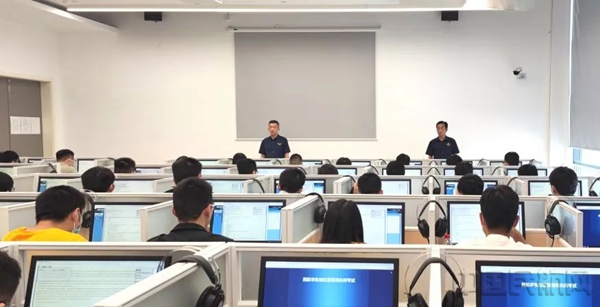 水印 华东局在浙江省杭州市组织开展了2022年华东地区第一期空中交通管制员执照理论考试1.jpg 水印 华东局在浙江省杭州市组织开展了2022年华东地区第一期空中交通管制员执照理论考试1.jpg