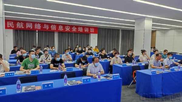 微信图片_20220808151001.jpg
