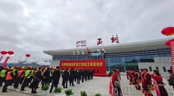 微信图片_20220811230632.jpg