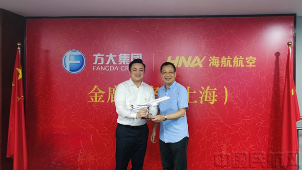图片 1.jpg