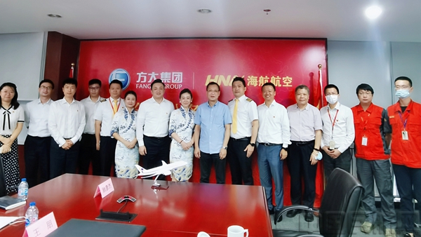 图片 2.jpg