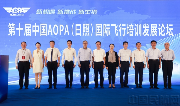 微信图片_20220812144013.jpg