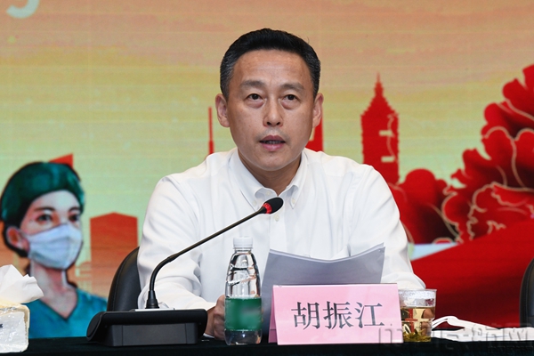 微信图片_20220819203227.jpg