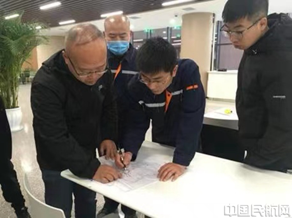 微信图片_20220825151733.jpg
