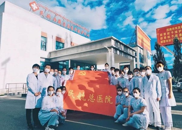 图片 17.jpg 图片 17.jpg