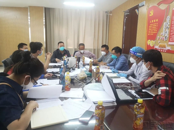 图片 18.jpg