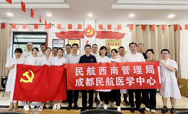 图片 21.jpg 图片 21.jpg