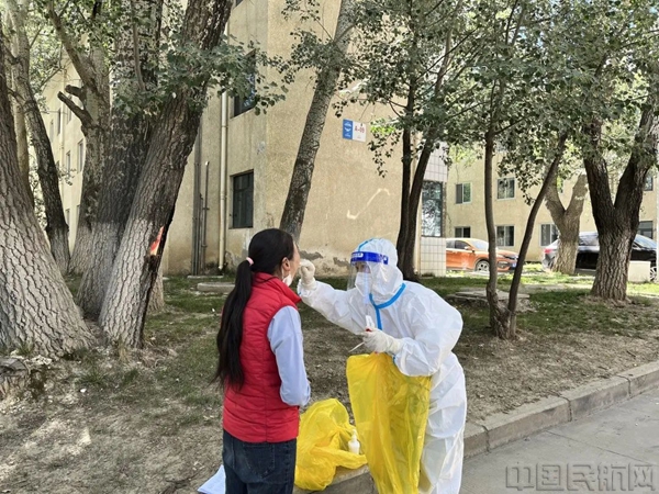 图片 24.jpg 图片 24.jpg