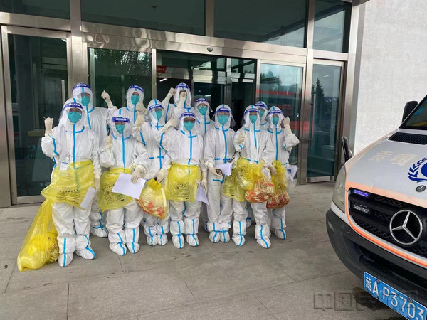 f1.jpg
