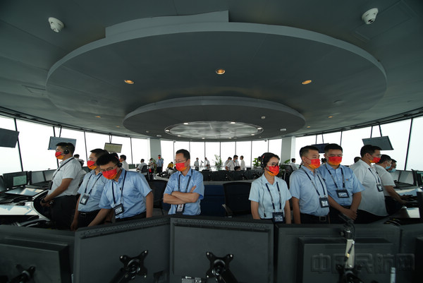 b6.jpg b6.jpg