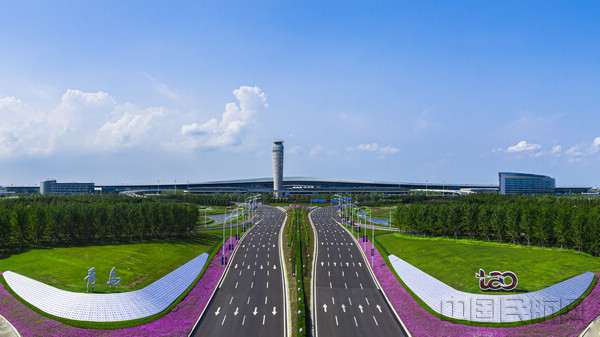 b7.jpg b7.jpg