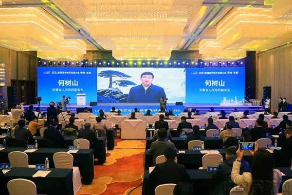 图片 2