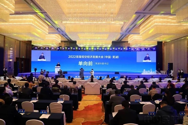 图片 5