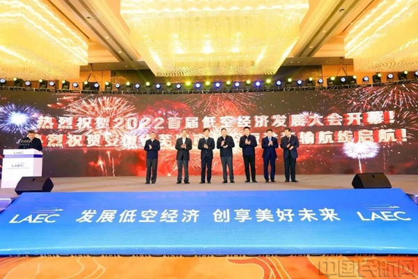 图片 1