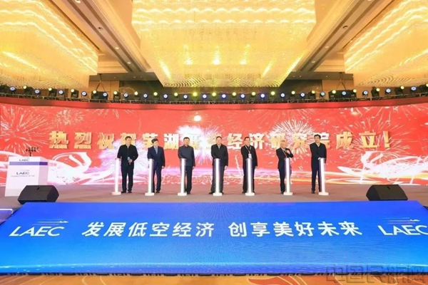 图片 4