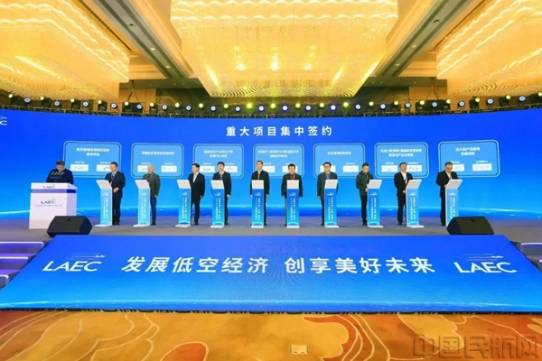 图片 3