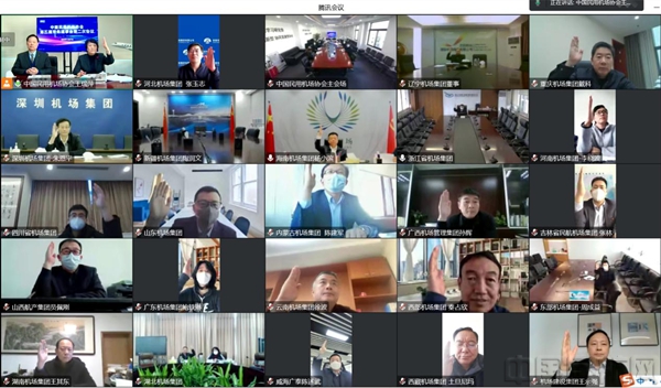 图片 1