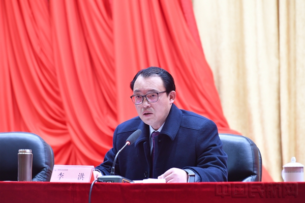 微信图片_202301192149553