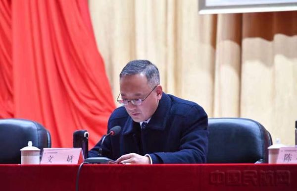 微信图片_202301192149431