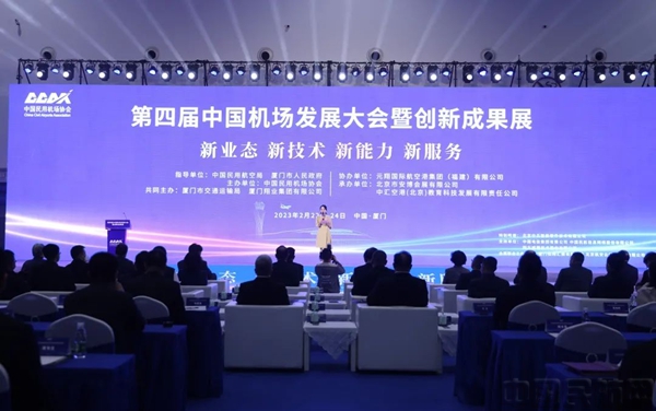 图片 1