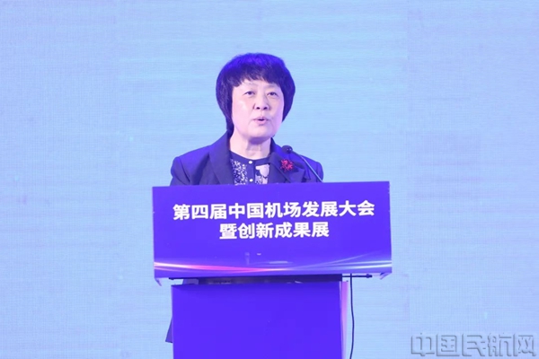 图片 3