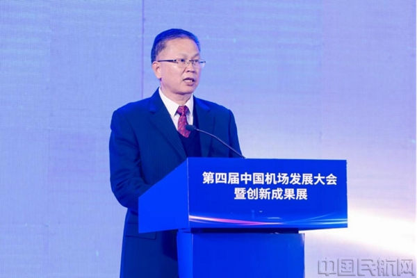 图片 5