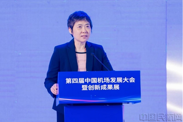 图片 6