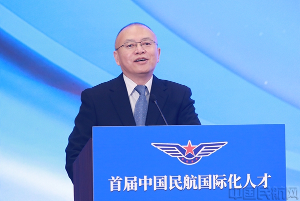 微信图片_20230329234851