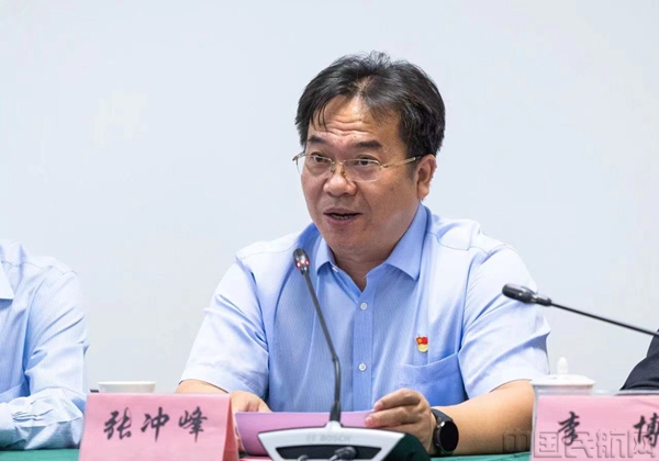 微信图片_20230828174058_1