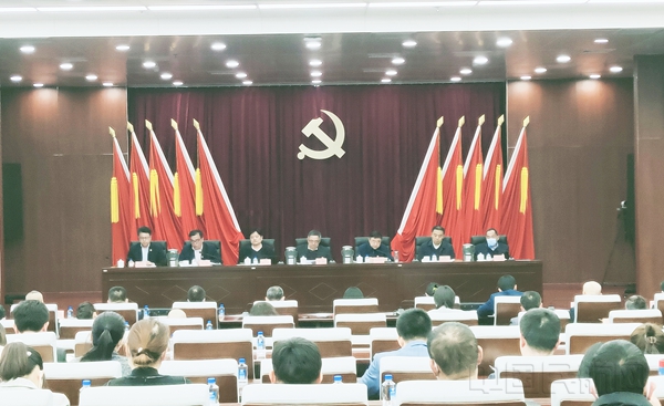 图片11