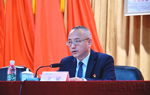 微信图片_202408061134554