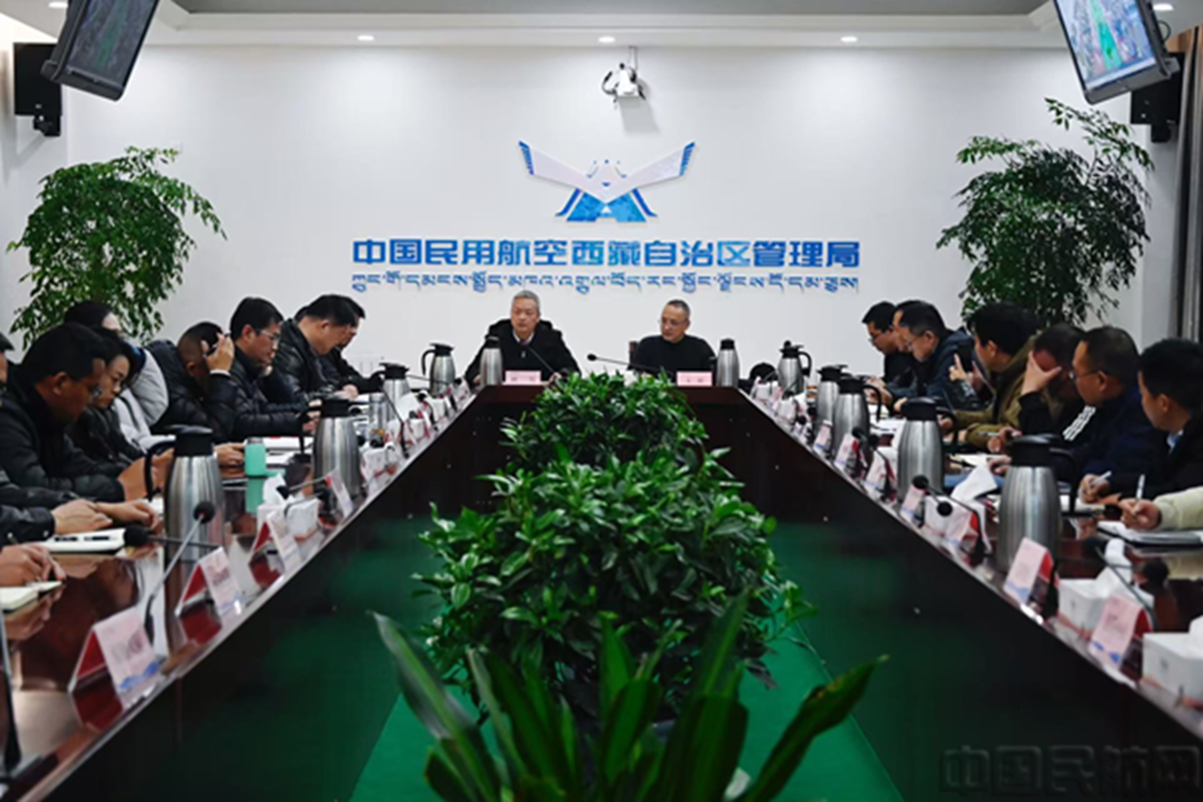 微信图片_20250108192112