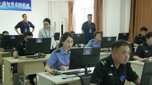 微信图片_20260708160411_13_2081