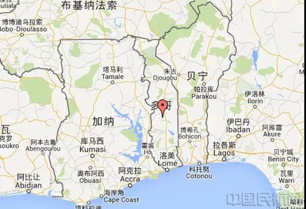 微信图片_20180829172608_副本.jpg