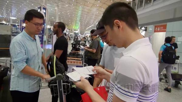 微信图片_20180829172613_副本.jpg