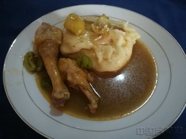 微信图片_20180829173733.jpg
