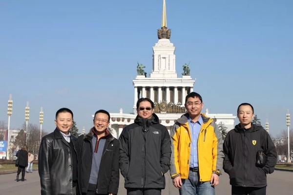 QQ图片20180925110849.jpg QQ图片20180925110849.jpg