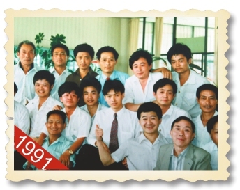 a2.jpg a2.jpg