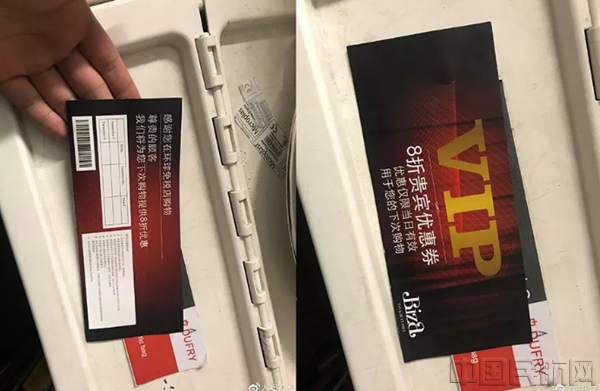希斯罗机场_副本.png 希斯罗机场_副本.png