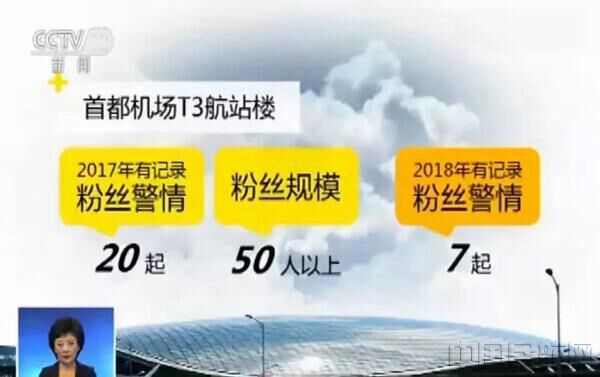 QQ图片20190104102853_副本.jpg QQ图片20190104102853_副本.jpg