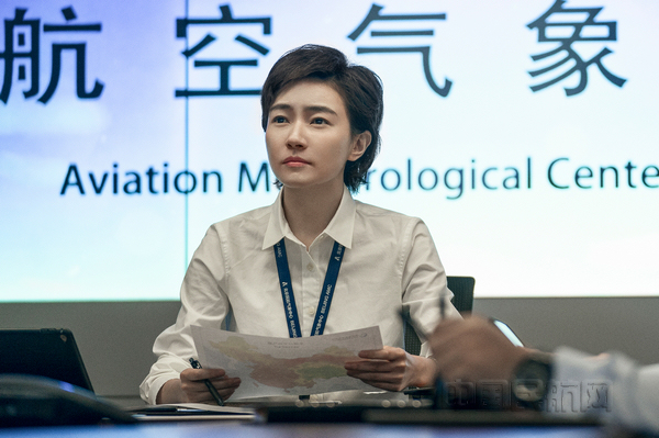 nEO_IMG_电影《中国机长》演员焦俊艳.jpg nEO_IMG_电影《中国机长》演员焦俊艳.jpg