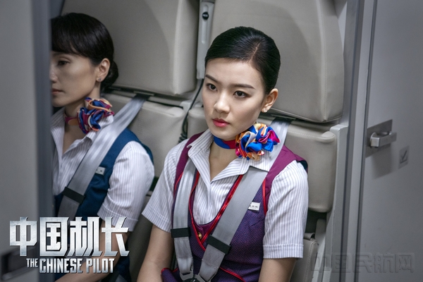 电影《中国机长》主演雅玫.jpg