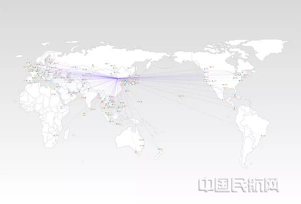 10、北京建立起覆盖全球的航线网络.jpg 10、北京建立起覆盖全球的航线网络.jpg