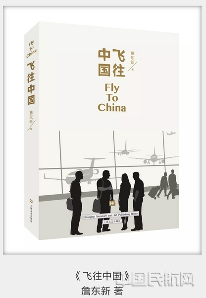nEO_IMG_微信图片_20190907154433.jpg nEO_IMG_微信图片_20190907154433.jpg