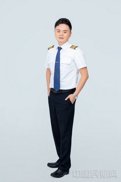 微信图片_20191101164416.jpg 微信图片_20191101164416.jpg