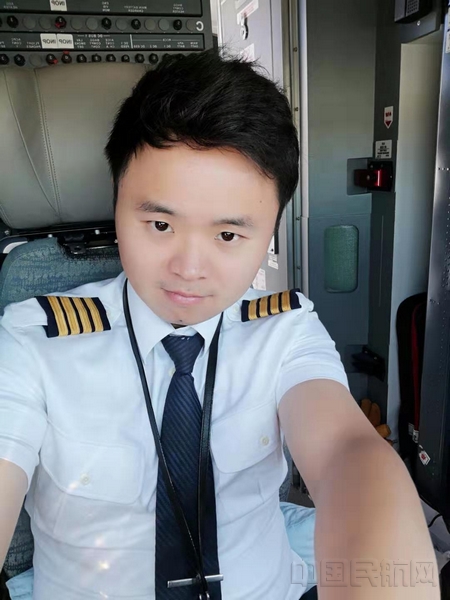 微信图片_20191101170051.jpg 微信图片_20191101170051.jpg