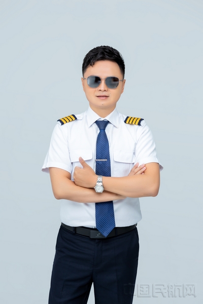 微信图片_20191101164411.jpg 微信图片_20191101164411.jpg