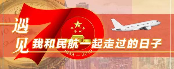 微信图片_20191108095423.jpg 微信图片_20191108095423.jpg