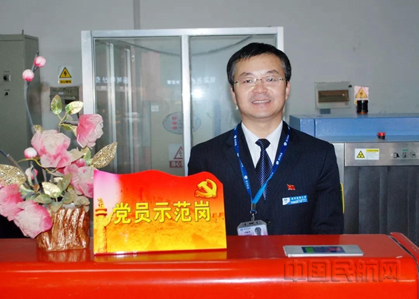 微信图片_201911080954333.jpg 微信图片_201911080954333.jpg
